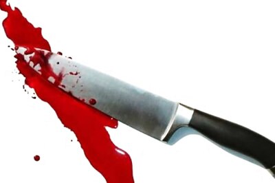 Bengaluru Man Refuses to Hug Friend Due to Bad Breath, Gets Stabbed in Stomach