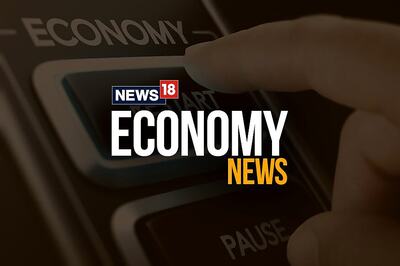 IndiaMart.com, 4 Other Indian Markets Figure In US Notorious Markets List For Counterfeiting And Copyright Piracy