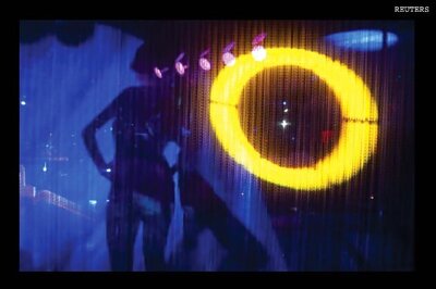 Excess of pub culture is not good: BJP's Goa Mahila Morcha