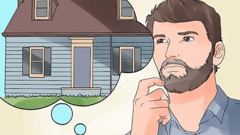 How to Find a Property Appraiser