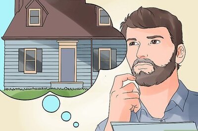How to Find a Property Appraiser