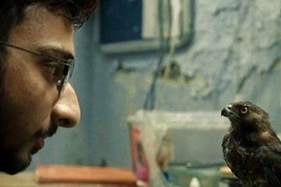 Cannes 2022: Shaunak Sen's All That Breathes, India's Sole Entry This Year, Wins L'Oeil d'Or for Best Documentary Film