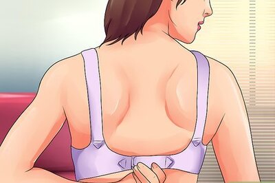 How to Create Your Own Dress Form