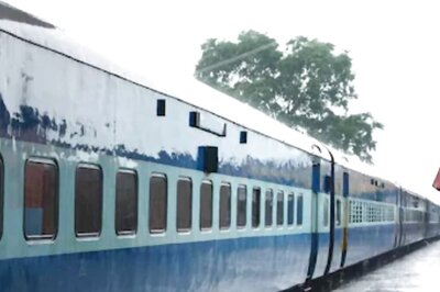 High Cancellation, Wastage of Berths…: Railway Board On Reducing Advance Reservation Period