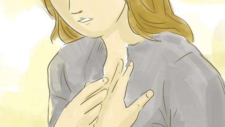 How to Tell if You Are a People Pleaser