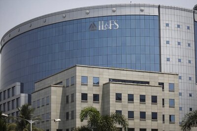 IL&FS Crisis: Independent Directors Come Under Corporate Affairs Ministry Scanner