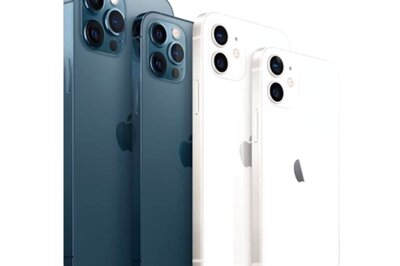 iPhone 12 or iPhone 12 Pro Receiver Having Issues? Apple Will Fix For Free: Here's How