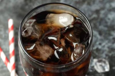 In This Mexican State, People Drink Over 800 Litres Of Coca-Cola Every Year