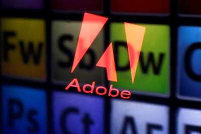 Adobe Has Heard The Criticism of Photoshop For iPad: Here's What to Expect Next Year
