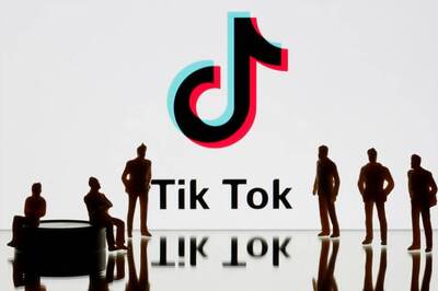 TikTok Distances Itself from Beijing in Response to India's Ban on Chinese App