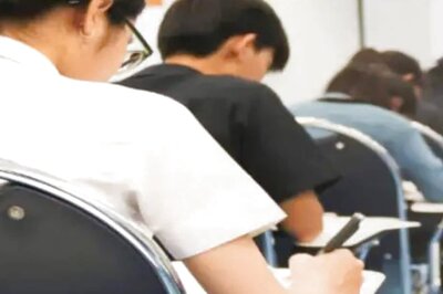 MP Board Class 12 Exams to Begin on Feb 12; Syllabus Reduced, Pattern Changed