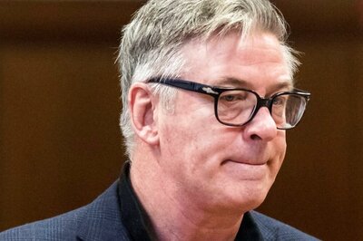 US Court Drops Charges Against Alec Baldwin In Manslaughter Case; Here What You Need To Know