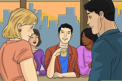 How to Know if a Venus in Virgo Likes You