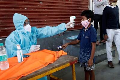 Fine for No Mask, Surprise Visits in Markets: BBMP's New Covid Guidelines for Bengaluru Ahead of Festivals