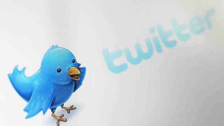 Technical difficulty in blocking pages: Twitter
