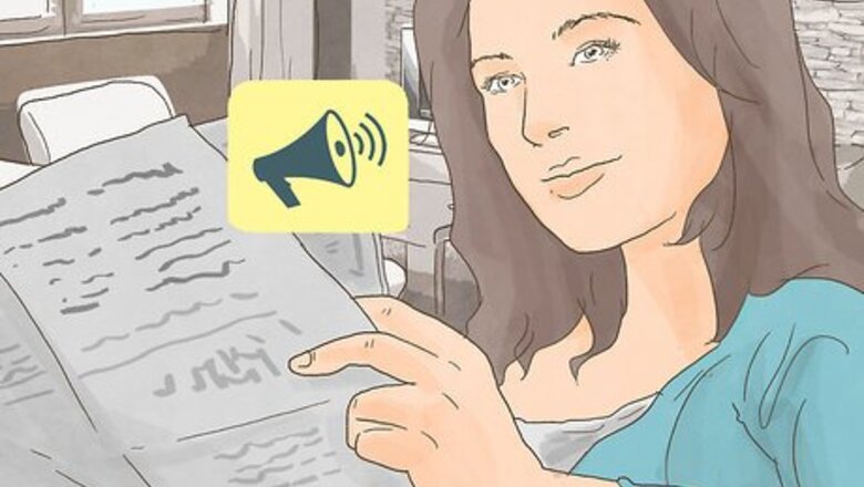 How to Reduce Tenant Turnover