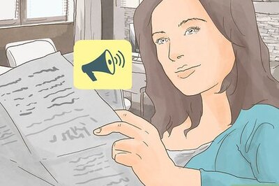 How to Reduce Tenant Turnover