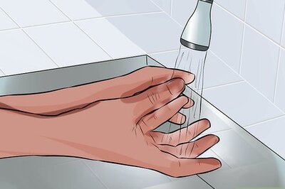 A Step-by-Step Guide on How to Place and Remove Your Diaphragm