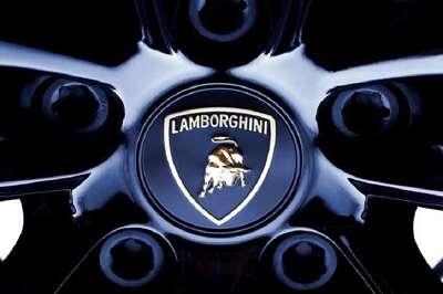 Consistent Tax Policy Needed for Long-Term Business Plan in India: Lamborghini