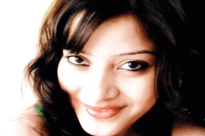 Sheena Bora Was Strangulated to Death, Indrani's Driver Tells Court