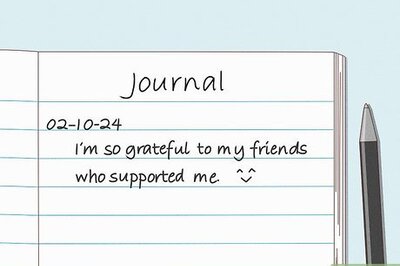 30+ Fun Things to Do Without Going on Your Phone