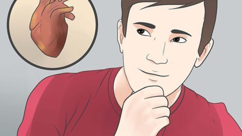 How to Measure PR Interval
