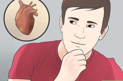 How to Measure PR Interval
