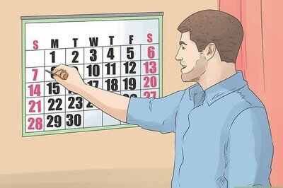 How to Be a Good House Guest