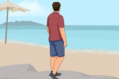 What Is a “Good Enough” Reason to End Your Relationship?