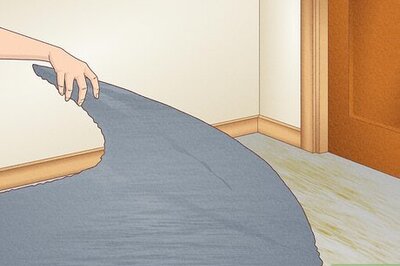 Installing Pergo Laminate Flooring: Your Step-by-Step DIY Guide