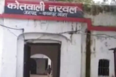 10-Year-Old Student Murdered In UP’s Kanpur, One Eye Gouged Out