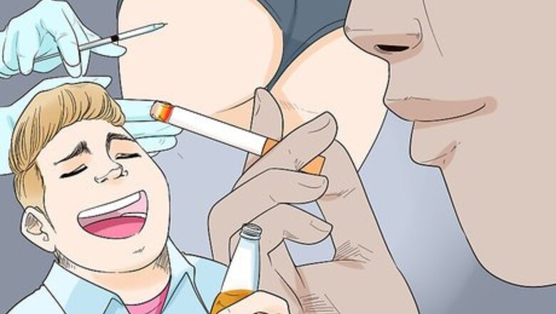 How to Understand Addiction