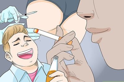 How to Understand Addiction