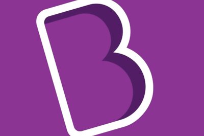 Byju Acquires Ed-Tech Firm for Higher Education 'Great Learning' for $600 Million