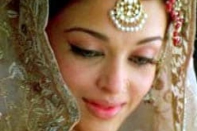 Foreign cash: 20 filmstars on ED radar