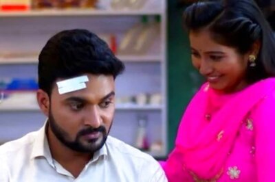 Devmanus 2's Nail-biting Twist: Devi Singh Wants To Kill Dimple?