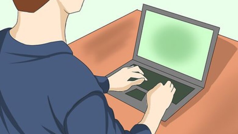 How to Start an Alligator Farm