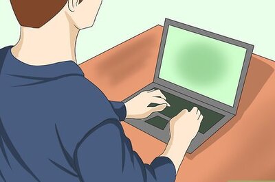 How to Start an Alligator Farm