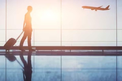 UK Single Mom Moves To Thailand With Her 2 Kids To Make Ends Meet