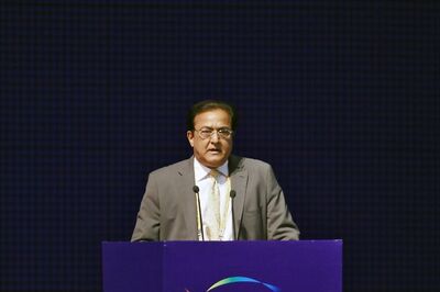 Yes Bank Founder Rana Kapoor Sent in ED Custody Till March 11