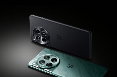 OnePlus Users Finally Get A Taste Of AI With These New Features: Here’s What You Can Expect