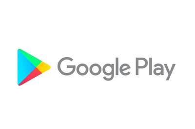 Google to Cut Play Store Fees by Half on Developers' First $1 Million in Sales