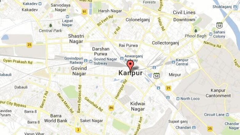 Senior official booked in loco inspector suicide case