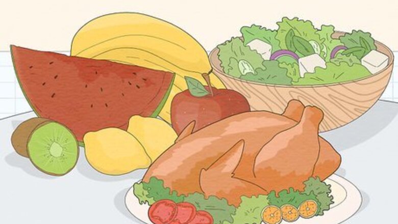 How to Protect Your Liver