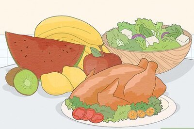 How to Protect Your Liver