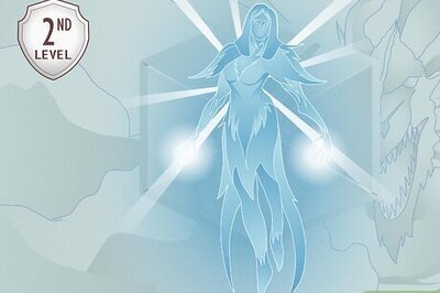 How to Cast the Healing Spirit Spell in D&D 5e (Plus Pros & Cons)