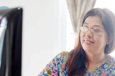 CTET 2021 Applications Tomorrow: Know Documents Needed to Apply