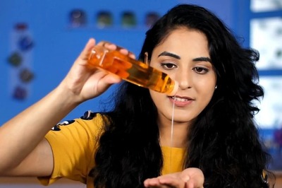 Benefits Of Using Karela Oil: Know Its Uses For Hair Growth, Skin Treatment