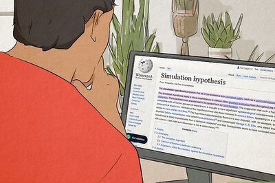 How to Escape the Simulation: What Is the Simulation Hypothesis and More