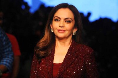 Reliance to Provide Rs 10 Lakh to Families of Off-Roll Employees Who Died of Covid-19